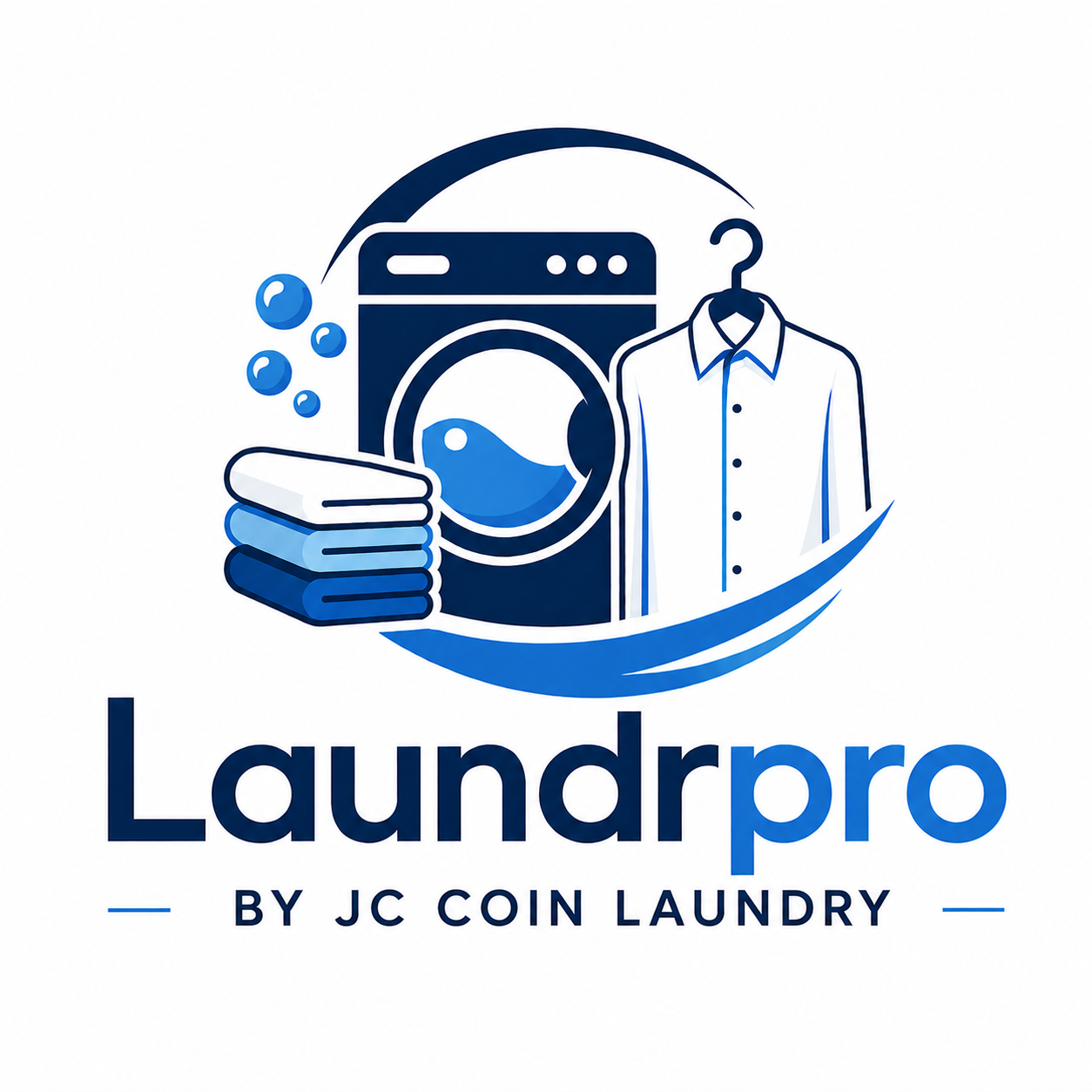 LaundrPro